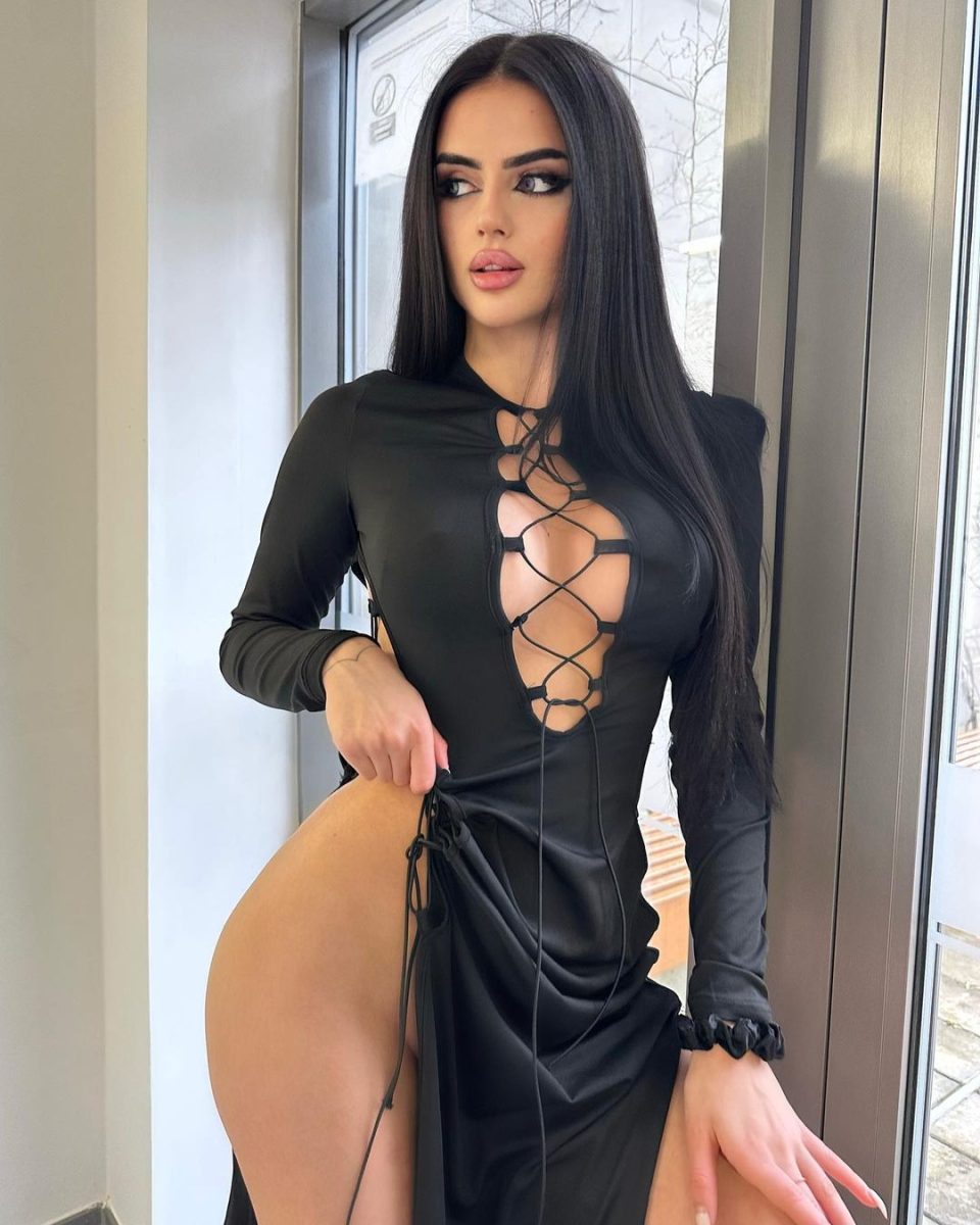 Antalyaazeriescort | Kepez | ESCORT fotoğraf 3