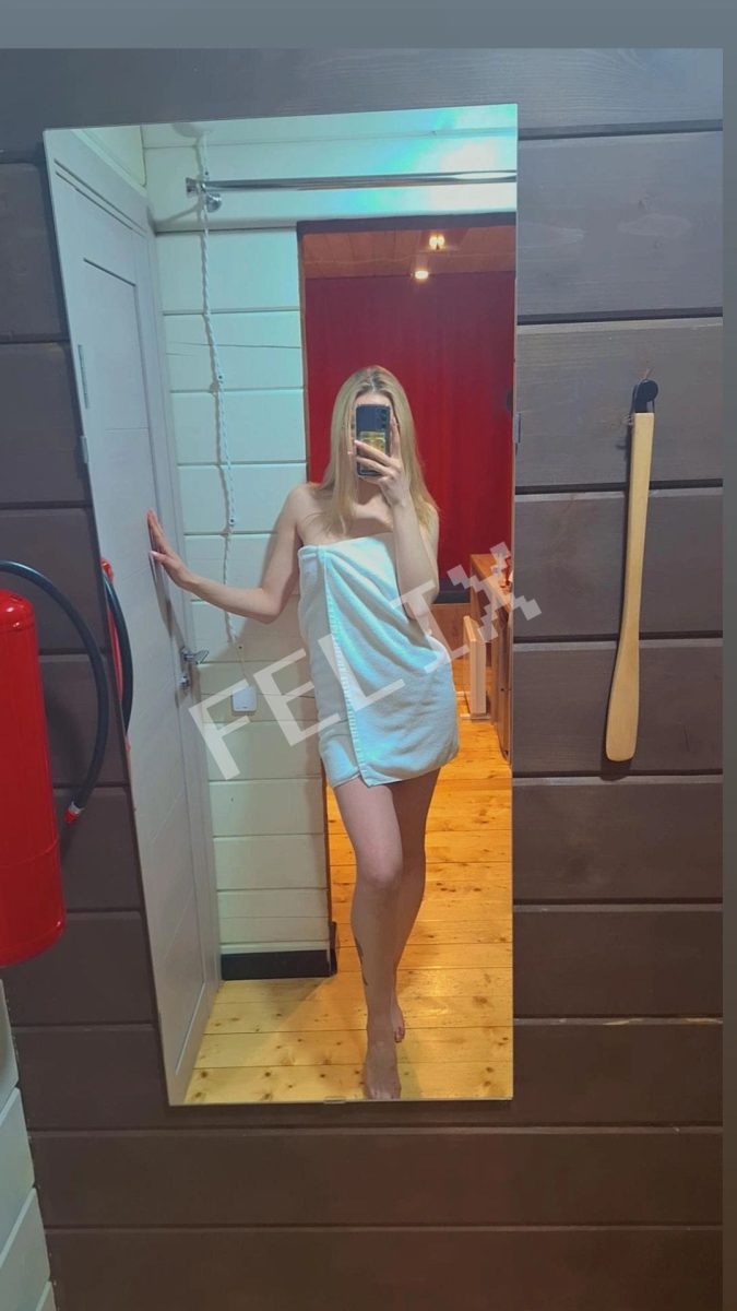 Aksu escort | Antalya ESCORT fotoğraf 3