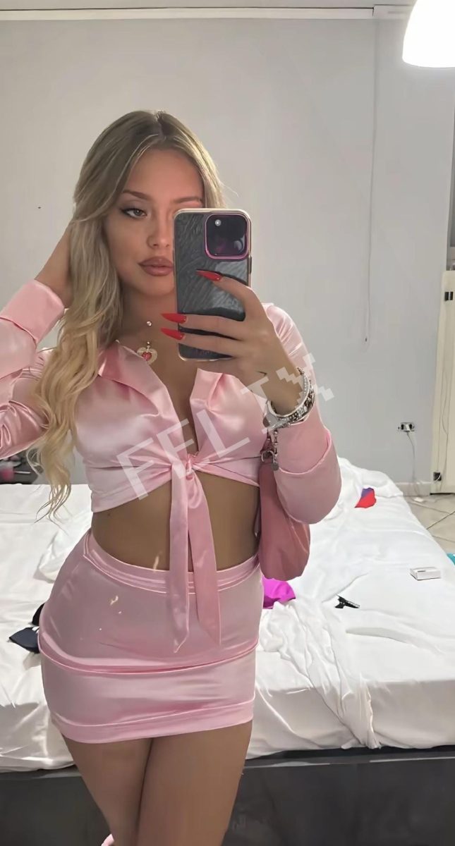 Aksu escort | Antalya ESCORT fotoğraf 4