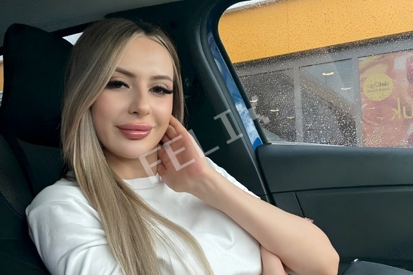 Manavgat escort | Antalya ESCORT fotoğraf 3